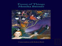 Forest Of Things: Monika Beisner