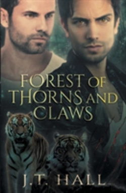 Bertrand.pt - Forest Of Thorns And Claws