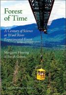 Forest Of Time