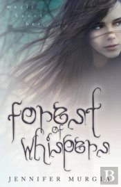 Forest Of Whispers