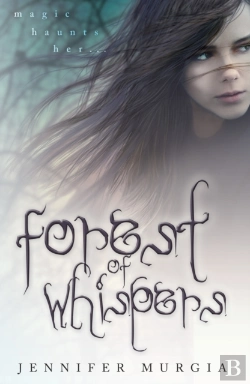 Bertrand.pt - Forest Of Whispers