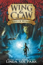 Forest Of Wonders