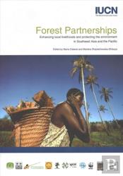 Forest Partnerships