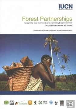 Bertrand.pt - Forest Partnerships