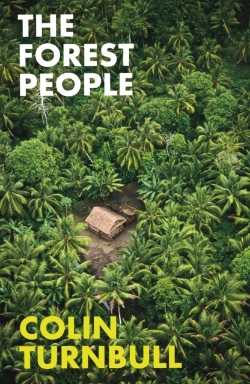 Bertrand.pt - Forest People