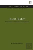 Forest Politics