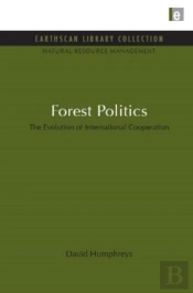Forest Politics