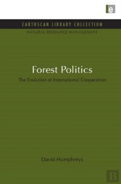 Bertrand.pt - Forest Politics