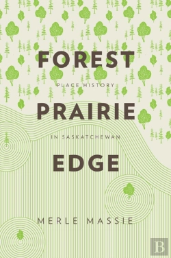 Bertrand.pt - Forest Prairie Edge