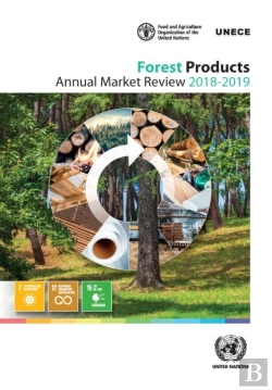 Bertrand.pt - Forest Products Annual Market Review 2018-2019