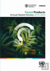 Forest Products Annual Market Review 2019-2020