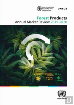 Bertrand.pt - Forest Products Annual Market Review 2019-2020