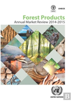 Bertrand.pt - Forest Products