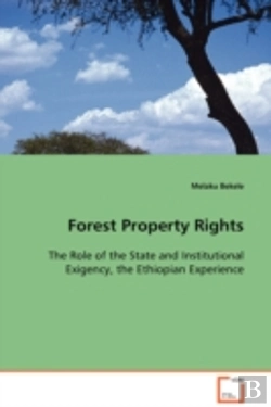 Bertrand.pt - Forest Property Rights