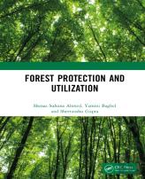 Forest Protection And Utilization