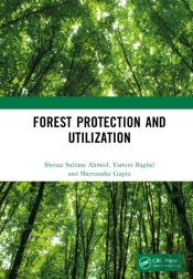 Forest Protection And Utilization