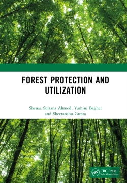 Bertrand.pt - Forest Protection And Utilization