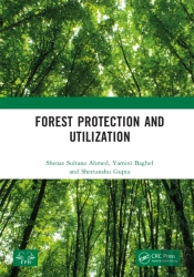 Forest Protection And Utilization