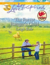 Forest Ranger'S Child