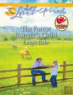Bertrand.pt - Forest Ranger'S Child