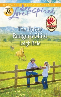 Bertrand.pt - Forest Ranger'S Child