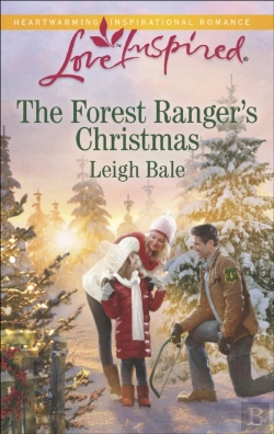 Bertrand.pt - Forest Ranger'S Christmas