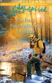 Forest Ranger'S Husband