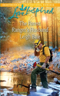 Bertrand.pt - Forest Ranger'S Husband