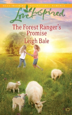 Bertrand.pt - Forest Ranger'S Promise