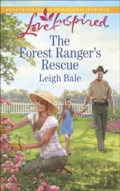 Forest Ranger'S Rescue