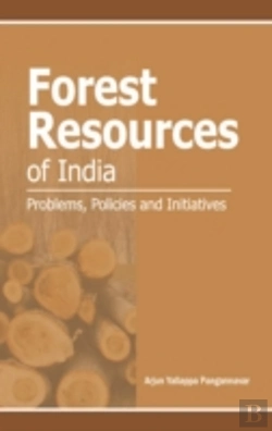 Bertrand.pt - Forest Resources Of India