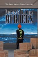 Forest Ridge Murders