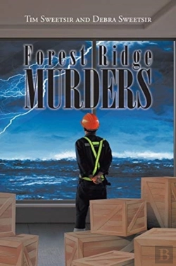 Bertrand.pt - Forest Ridge Murders