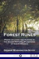 Forest Runes