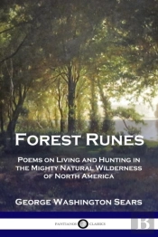 Forest Runes