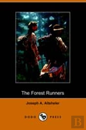Forest Runners