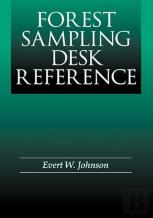 Forest Sampling Desk Reference