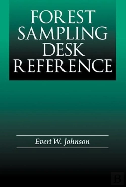 Bertrand.pt - Forest Sampling Desk Reference