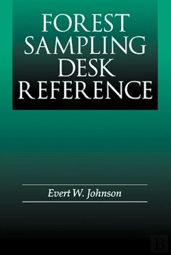 Bertrand.pt - Forest Sampling Desk Reference