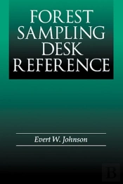 Forest Sampling Desk Reference