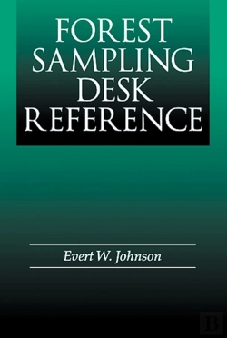 Bertrand.pt - Forest Sampling Desk Reference