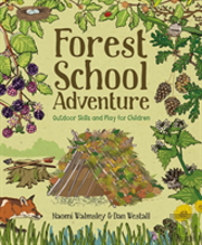 Forest School Adventure