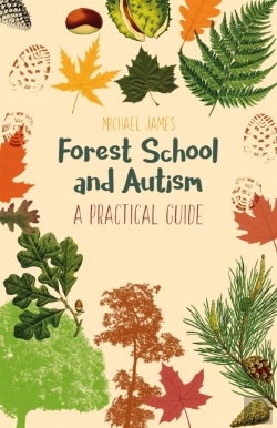Bertrand.pt - Forest School And Autism