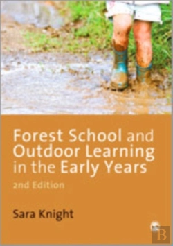 Bertrand.pt - Forest School And Outdoor Learning In The Early Years