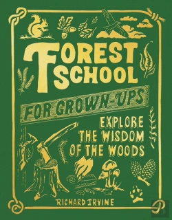 Bertrand.pt - Forest School For Grown-Ups