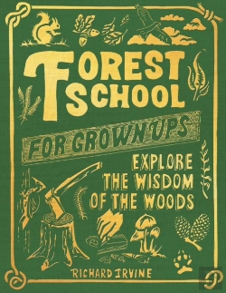 Bertrand.pt - Forest School For Grown-Ups