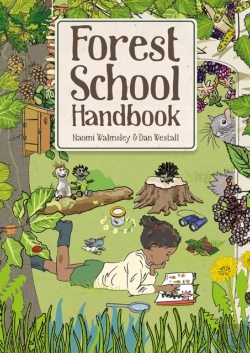 Bertrand.pt - Forest School Handbook