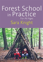 Forest School In Practice
