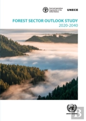 Forest Sector Outlook Study 2020-2040 E
