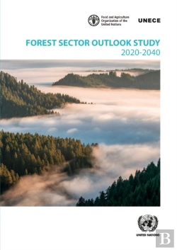 Bertrand.pt - Forest Sector Outlook Study 2020-2040 E
